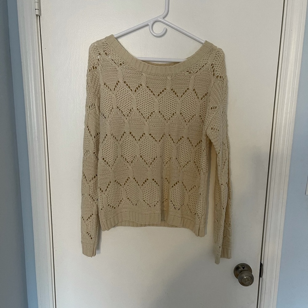 Sweater - Picture 2 of 5